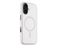 Tactical MagForce SmoothIsFast Kryt pro Apple iPhone 17 Chalk - 1514349 - zdjęcie 2